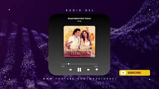 Andy Daram Miram Beh Tehran اندی دارم میرم به تهران