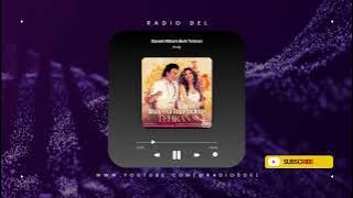 Andy Daram Miram Beh Tehran اندی دارم میرم به تهران