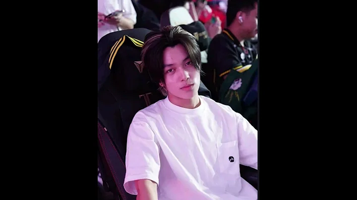 best junglers 🔥 in mlbb #mobilelegends #mlbb #mlbbshorts #mlbbcreatorcamp #kairi #onic