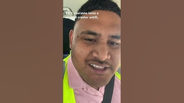 8Billion people on this planet and your worried about the 100 people that know you 😂 #wasntme