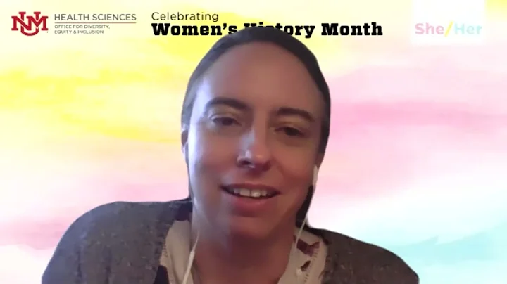 COVID & Women in the Workplace