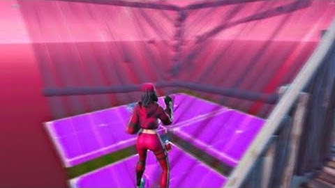 The best console grinder for aggro?? #Aggro50K #aggro