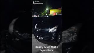 082.251.155.574, Rental Mobil Malang Kota, Rental Mobil Fortuner Lepas Kunci