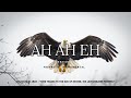 AH AH EH - MIKE OROKPO - PROPHETIC WORSHIP VERSION 2