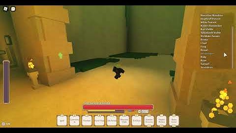 Rogue Lineage Hacker in sentinel