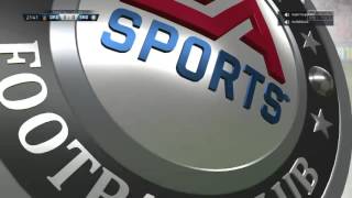 Обложка FC DORADO 3 3 SNG INTER VK Обложка FC DORADO 3 3 SNG INTER VK