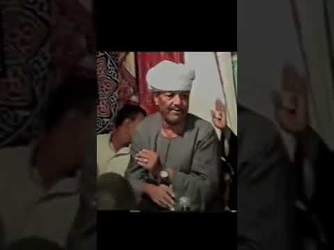 رشاد عبد العال