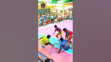 💥💥💥💥 #youtube #shorts #video #shorts #virels #reels #tamilnadu_sports #trending