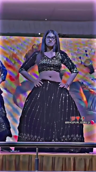 #djantor #dance #dancemusic #vairalshort #djtiktok #djshorts #india