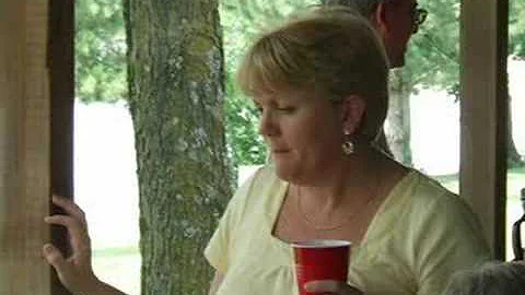 Slagle Reunion 2008