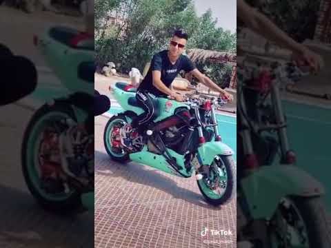 حالات واتس مهرجان عجبانى مفيش منك تانى انتى مكنه يابانى حالات واتس تيك توك مهرجانات عصام صاصا 2021