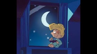 Cedri̇c - 87. Bölüm - Türkçe Dublaj