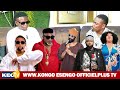 Koffi olomide lance un message  ferr genve arenaefandjo double stade risque longue jambes parle