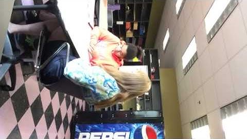 Practicum 486- Observation #2 part 2