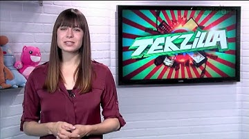 Clean Up Your Twitter Authorizations - Tekzilla Daily Tip