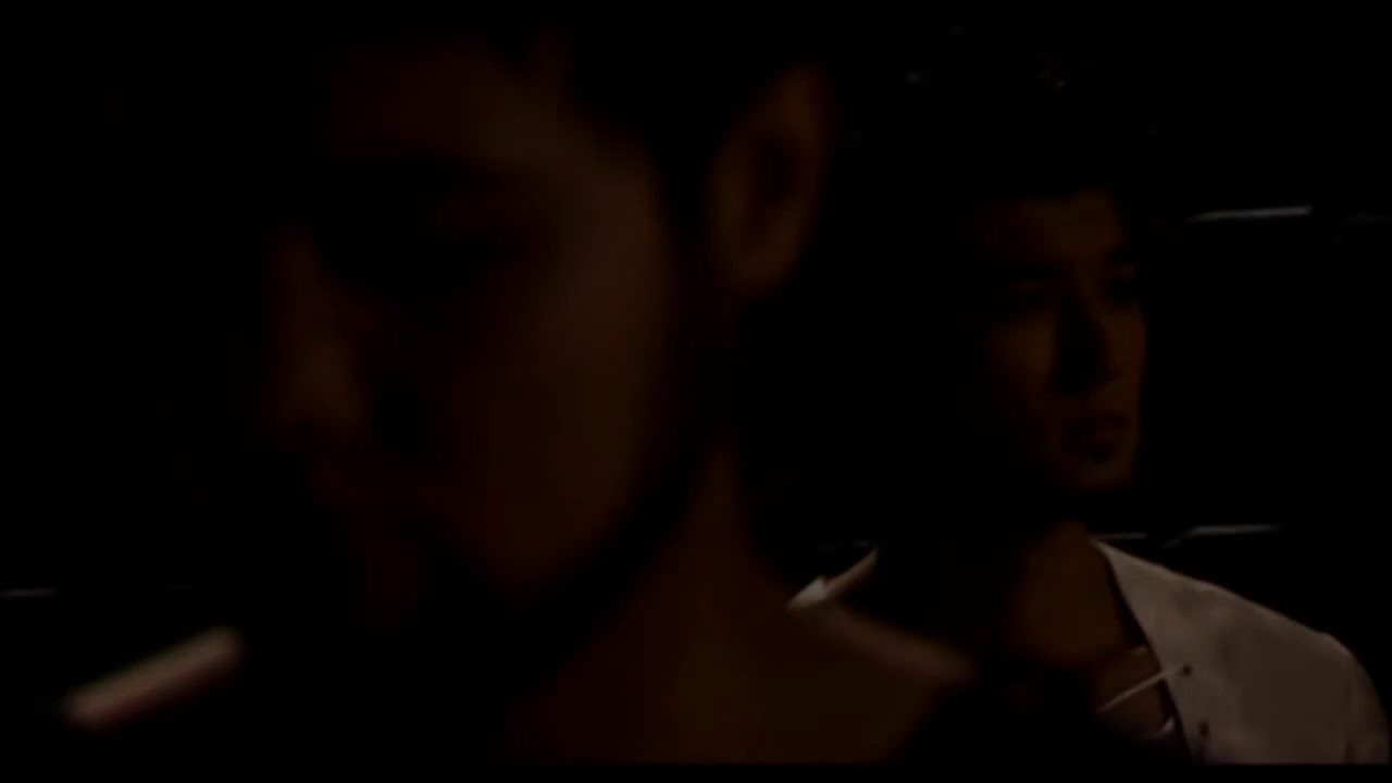 DAVR IZLAYMAN MP3 СКАЧАТЬ БЕСПЛАТНО DAVR IZLAYMAN MP3 СКАЧАТЬ БЕСПЛАТНО