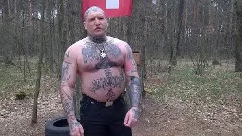 Rust Highlights | by batatov666 #rusthighlights