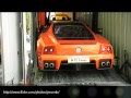 Download lagu Volkswagen Nardo W12 Coupe MP3 Lagu Volkswagen Nardo W12 Coupe Mp3