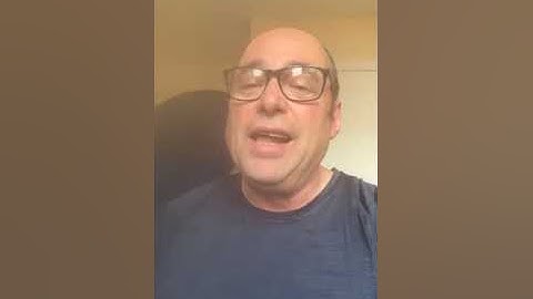 Part 3 & Standards Check Were the practice areas of suitable?