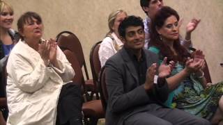 Prank My Mom - Sneak Peek Clip