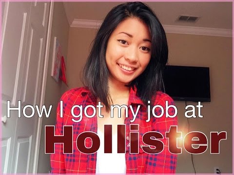 What to wear at hollister interview male What to wear at hollister interview male