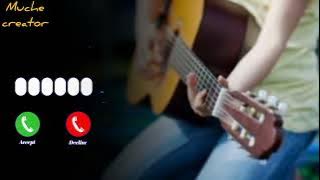 New Message Ringtone 2023| Sms Tone |sms ringtone |notification ringtone |massage ringtone 2023| SMS