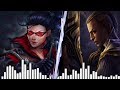 Best Songs for Playing LOL #40 | 1H Gaming Music | Best of Free Music