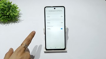 How to fix airplane mode problem tecno spark go 2024 |Tecno spark go 2023 airplane mode kaise hataye