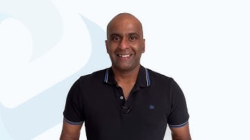 Creating Great Q&A Videos