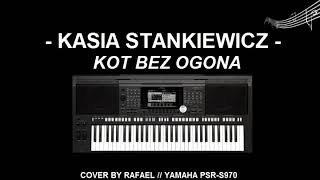 скачать все песни Kot Bez Ogona из вконтакте и Youtube всего 40 Mp3