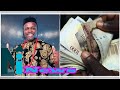 HOW TO PLAY BET9JA BOOKING NUMBER - YouTube