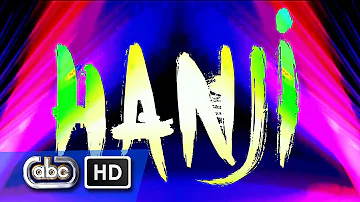 Jags Klimax ft Shin DCS - Hanji **Official Video**