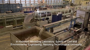 Hydraulic jump in open channels and closed conduits