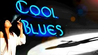 ♫ Blues Music -  Sexy Romantic Instrumental Blues - Relaxing Slow Blues Guitar chords