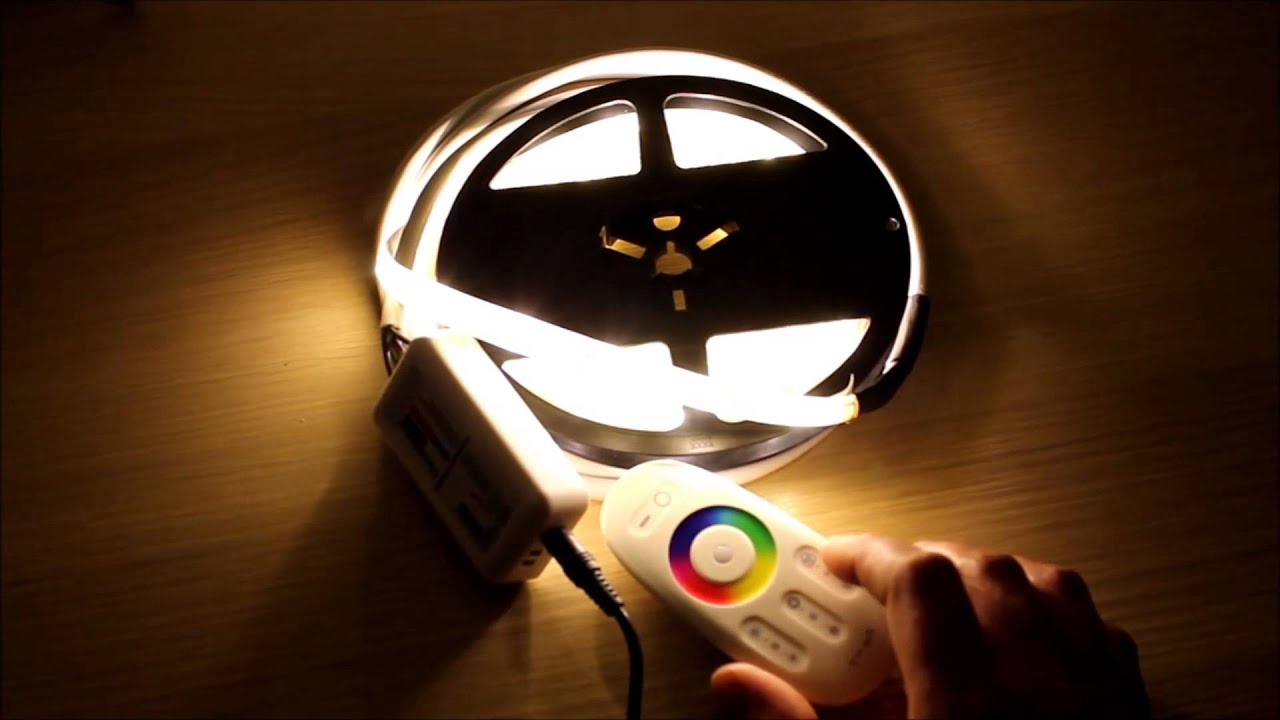 Rgbw led band Rgbw led band