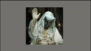 Download lagu ASTRO (Slowed Opium Remix)