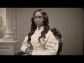 The Bizarre Mystery of the Most Beautiful Slave in New Orleans History