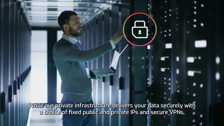 Wireless Logic - World of IoT