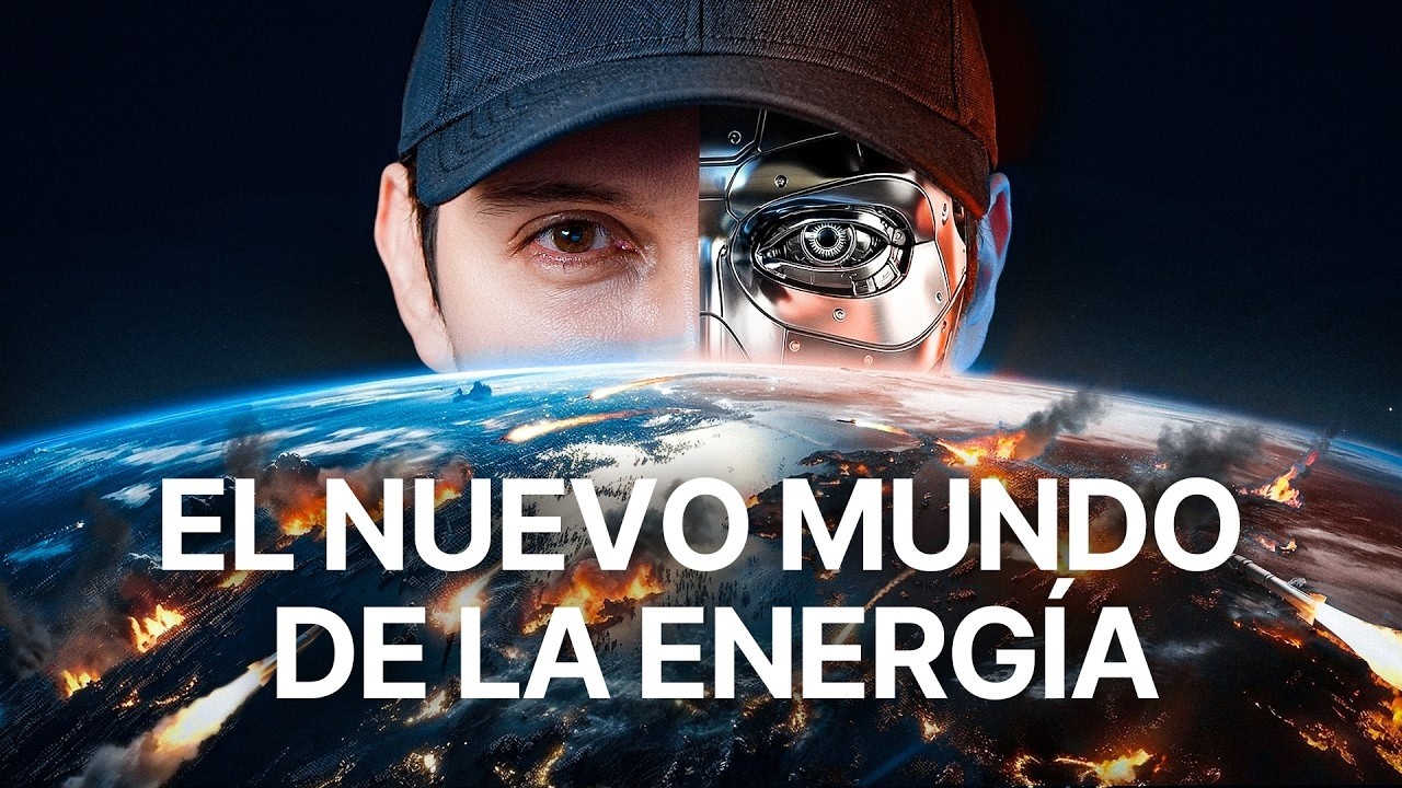 la IA acaba de convertir el sector más aburrido del mundo en una mina de oro
