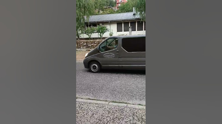 Pogrebna vozila pristižu na mjesto tragedije na Cetinju