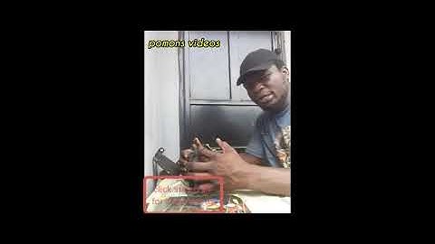 how Peugeot compressor work