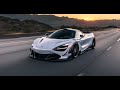 720S RYFT CARBON