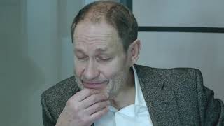 Миллиардер Леонид Богуславский: «Я не боюсь облажаться»