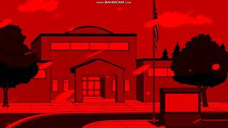 Clic Caillou Calls His Teacher The N Wordgrounded