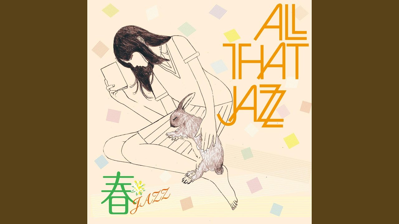 在 YouTube 上觀看「Everything」 在 YouTube 上觀看「Everything」