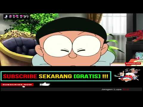 Get Nobita S Dinosaur 2006 Subtitle Indonesia Full Movie Youtube For iPhone Free Wallpaper Nobita S Dinosaur 2006 Subtitle Indonesia Full Movie Youtube For Android Free