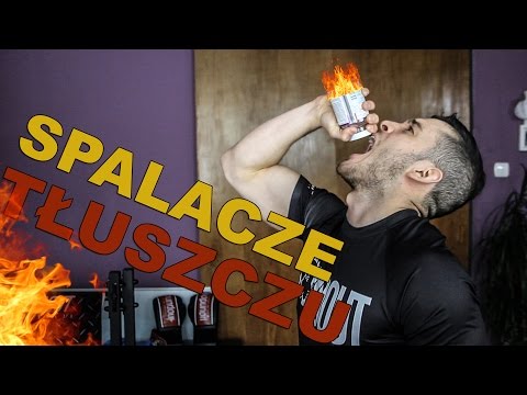 Wideo: Czy Spalacze Tłuszczu Działają? Skuteczność Suplementów I Kremów