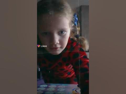 тася - YouTube