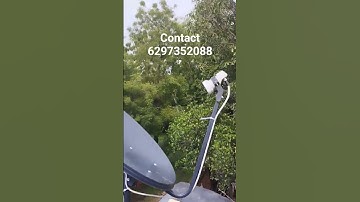 signal setting #alldishhelp #sundirect #sundirectdth #freedish #dish #alldishinfo #freedishrepair