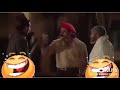 ابا انا عايز اتجوز ابا انا عايز اتجوز
